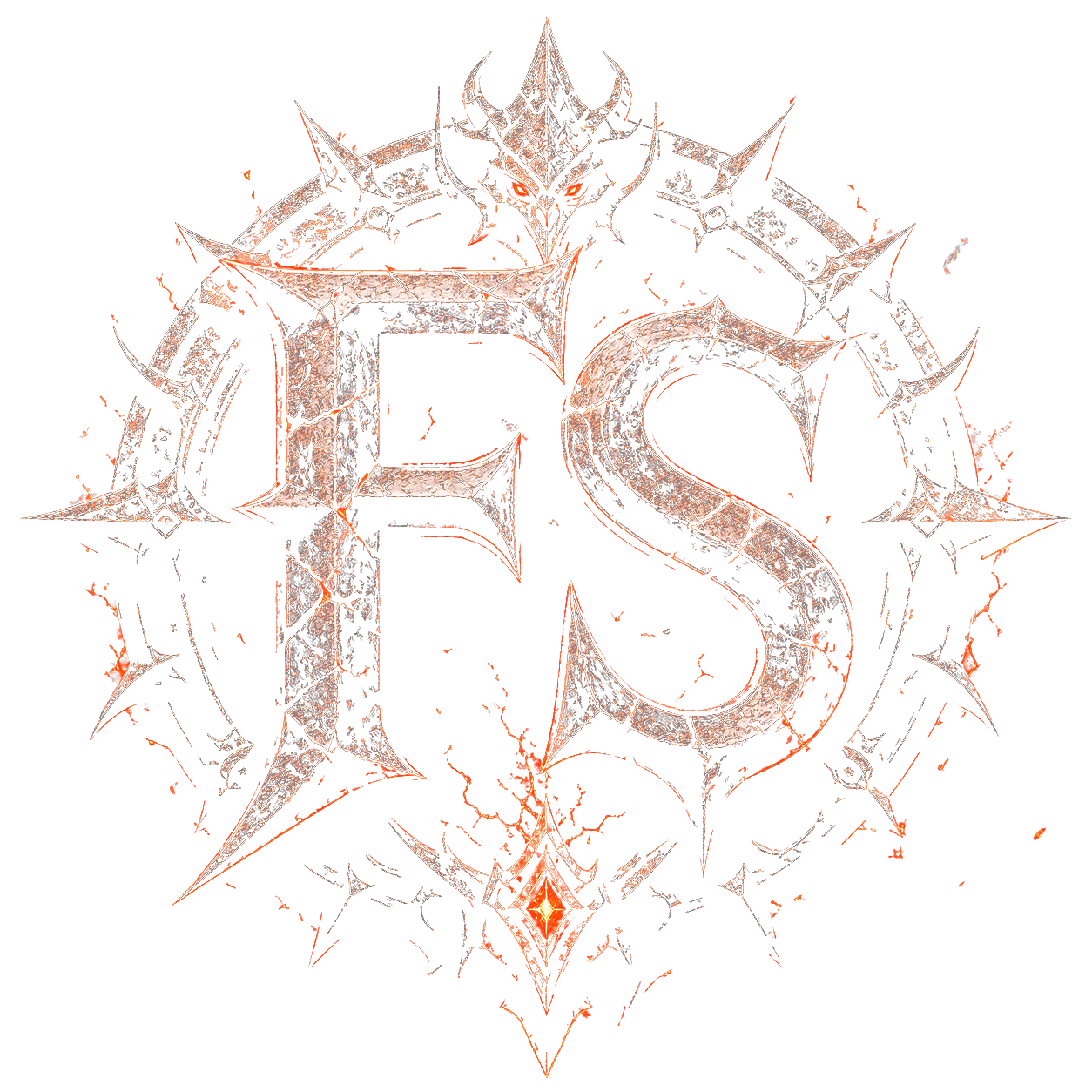 FS